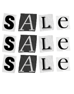 Liquidación Invierno Big Sale