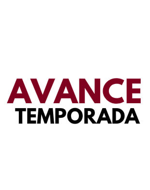 Lovleis Avance Primavera Verano 2024