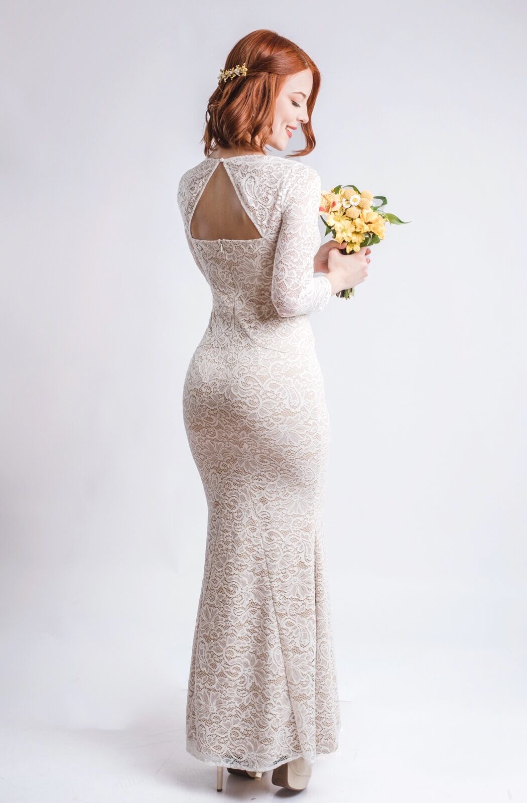 Maxi Natalie nude