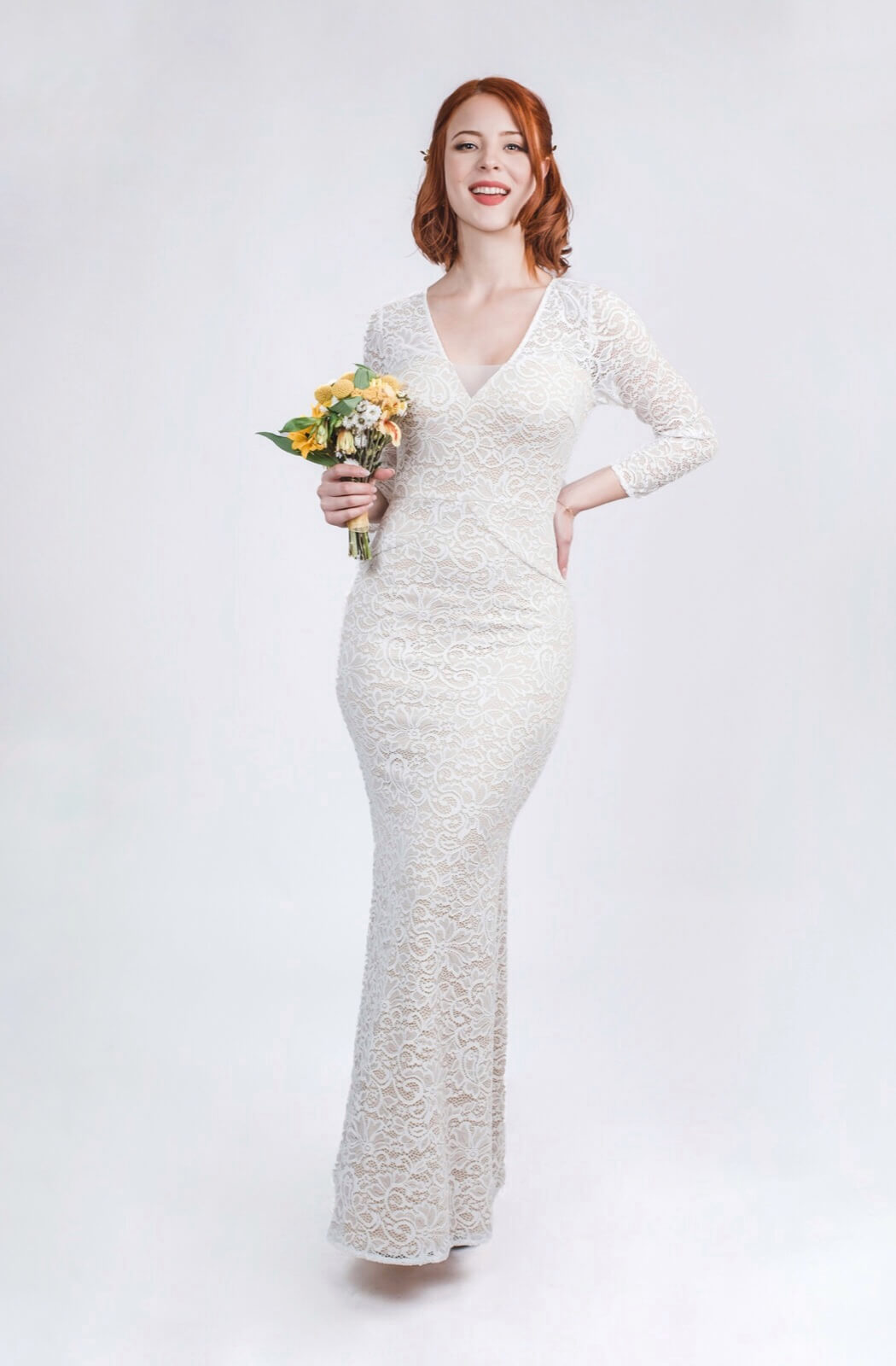 Maxi Natalie nude