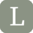 lovleis.com-logo